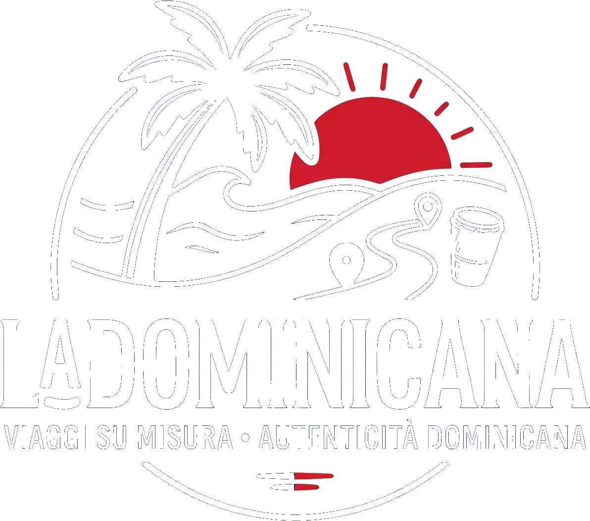 LaDominicana