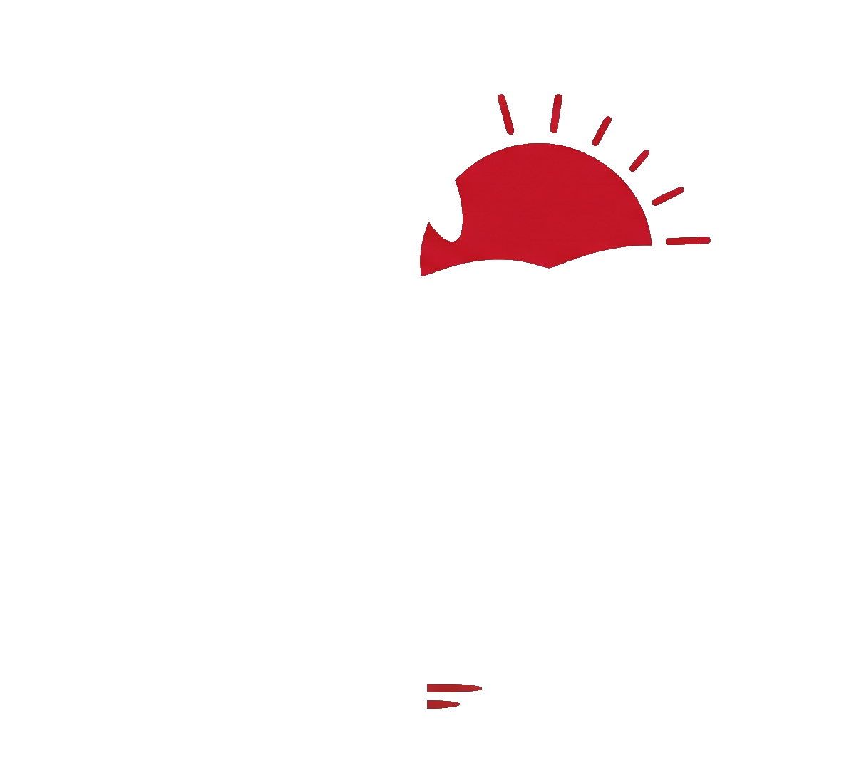 LaDominicana
